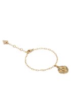 GUESS Гривна JUBB05 509JW