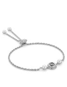 GUESS Гривна JUBB05 520JW