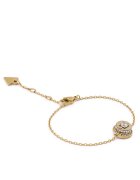 GUESS Гривна JUBB05 555JW