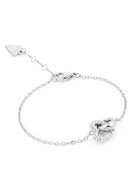 GUESS Гривна JUBB06 014JW