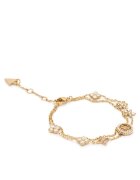 GUESS Гривна JUBB06 029JW