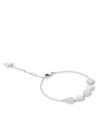 GUESS Гривна JUBB06 071JW
