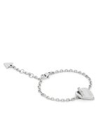 GUESS Гривна JUBB06 074JW