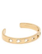 GUESS Гривна JUBB06 084JW