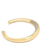 GUESS Гривна JUBB06 251JW