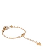 GUESS Гривна JUBB06 329JW