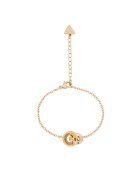 GUESS Гривна JUBB06 331JW