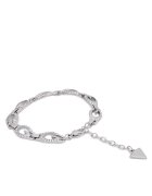 GUESS Гривна JUBB06 341JW