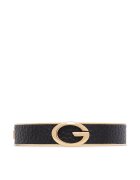 GUESS Гривна JUBB06 345JW