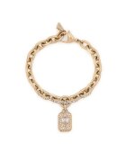 GUESS Гривна JUBB06 348JW