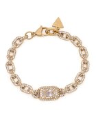 GUESS Гривна JUBB06 350JW