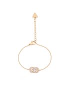 GUESS Гривна JUBB06 352JW