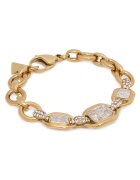 GUESS Гривна JUBB06 383JW