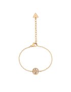 GUESS Гривна JUBB06 397JW