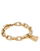 GUESS Гривна JUBB06 442JW