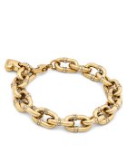 GUESS Гривна JUBB06 445JW