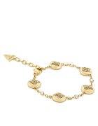 GUESS Гривна JUBB06 466JW