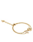 GUESS Гривна JUBB06 469JW