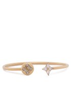 GUESS Гривна JUBB06 472JW