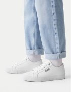 GUESS Гуменки CEO-26KC1002