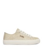GUESS Гуменки CEO-GG-02-SS2026