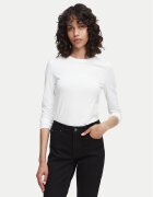 GUESS JEANS Блуза W4YI22 J1314 Regular Fit