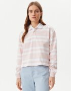 GUESS JEANS Блуза W5RP50 KCPS1 Regular Fit