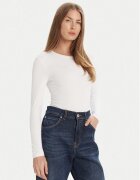 GUESS JEANS Боди W4BP41 J1314 Slim Fit