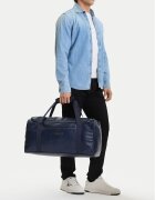 GUESS JEANS Чанта за уикенд CWBEO-GUESS-B-001-09