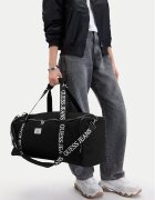 GUESS JEANS Чанта за уикенд CWBEO-GUESS-B-008-09