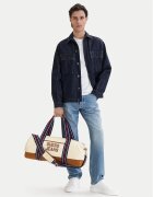 GUESS JEANS Чанта за уикенд M5BZ93 WL970
