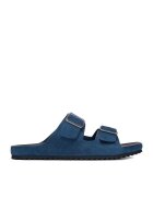 GUESS JEANS Чехли EO-KANSAS-01 126AM
