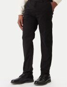 GUESS JEANS Чино панталони M4YB33 WGB5A Slim Fit