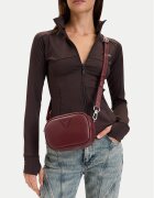 GUESS JEANS Дамска чанта CWBEO-GUESS-B-012-09