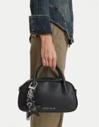 GUESS JEANS Дамска чанта CEO-GUESS-S-002-10
