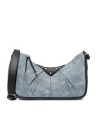GUESS JEANS Дамска чанта CEO-GUESS-S-003-10