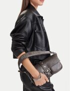 GUESS JEANS Дамска чанта CEO-GUESS-S-005-10