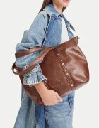 GUESS JEANS Дамска чанта CEO-GUESS-S-009-10