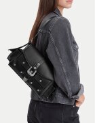 GUESS JEANS Дамска чанта CEO-GUESS-XC-002-10