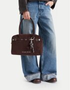 GUESS JEANS Дамска чанта CEO-GUESS-XC-004-10
