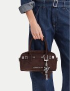 GUESS JEANS Дамска чанта CEO-GUESS-XC-005-10