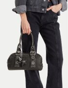 GUESS JEANS Дамска чанта CEO-GUESS-XC-006-10