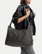 GUESS JEANS Дамска чанта CEO-GUESS-XC-007-10