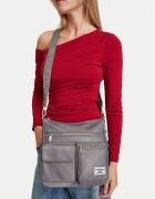 GUESS JEANS Дамска чанта CWBEO-GUESS-B-004-10