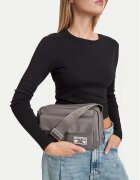 GUESS JEANS Дамска чанта CWBEO-GUESS-B-005-10