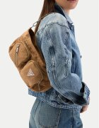 GUESS JEANS Дамска чанта CWBEO-GUESS-B-007-09