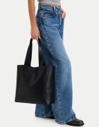 GUESS JEANS Дамска чанта CEO-GUESS-B-010-09