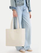 GUESS JEANS Дамска чанта CWBEO-GUESS-B-010-09