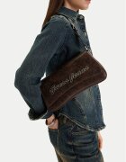 GUESS JEANS Дамска чанта CWBEO-GUESS-B-013-09