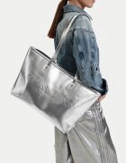 GUESS JEANS Дамска чанта CWBEO-GUESS-B-015-09